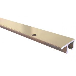 Afbeelding - 1964518150803-jpg